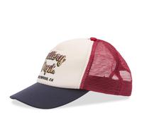 Gallery Dept Men's. Local Trucker Cap Red/White/Blue One Size