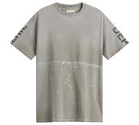 Gallery Dept Men's. Painted French Collector T-Shirt Pablo Large