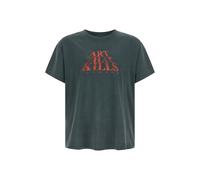 GALLERY DEPT. 'The Force Logo Atk' T-Shirt L