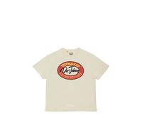 GALLERY DEPT. Toymaker Doc Johnson T-Shirt "Antique White" - Neutrals S-M-L-XL