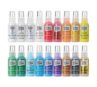 Gallery Glass Acrylic Paint, 1 Colors, 2 oz