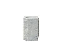 Gallery Object Stone Candlestick High Green Viena Marble