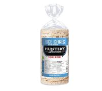 Gallette di Riso Bio Fiorentini Alimentari gr.120