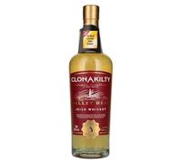 Galley Head Irish Whiskey Rhum Cask, 70cl