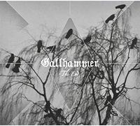 Gallhammer - End The