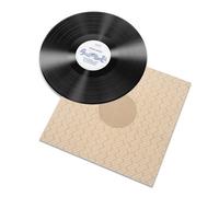 GALLIANO - BROWNSWOOD REMIX EDITIONS 004 [VINYL]