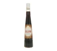 Galliano Ristretto 50cl