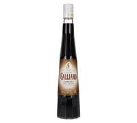 Galliano Ristretto 50cl
