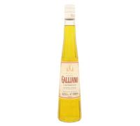Liquer Galliano 500ml