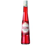 Galliano L'Aperitivo Liqueur