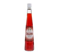 Galliano L'Aperitivo / Half Litre