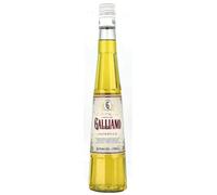 Galliano L'Autentico 500ml