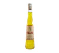 Liquer Galliano 500ml