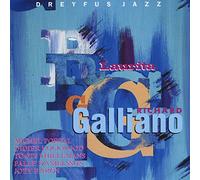 Galliano, Richard - Laurita