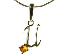 GALLIANO Ristretto Liqueur 50cl Bottle