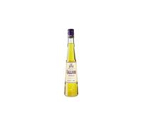 Galliano Smooth Vanilla Liqueurs