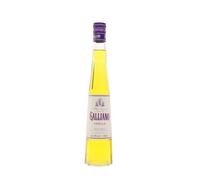 Galliano Vanilla Liqueur