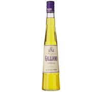 Galliano Vanilla Liqueur