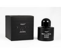 Gallicia Dew Eau De Parfum e100ml by Brandy Designs
