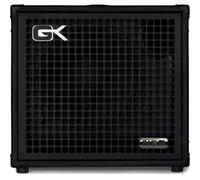 Gallien-Krueger Fusion 112 800 Watt 1x12 Combo Bass Guitar Amplifier
