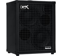 Gallien-Krueger Legacy 210 800 Watt 2x10 Combo Bass Guitar Amplifier