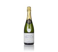 Gallimard Pere et Fils Les Riceys Blanc de Noirs (No Box/Torn Label)