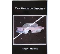 Gallimaufry: A hodgepodge of our vanishing vocabulary