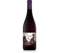 Gallina de Piel, Mimetic` Calatayud Garnacha, RED WINE, (case of 6x75cl), Spain/Calatayud