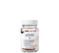 Gallinée Calm & Microbiome Supplement