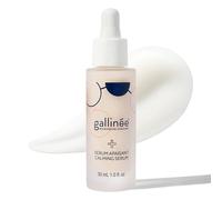 Gallinée Face Calming Serum 30ml