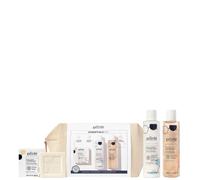 Gallinée Essentials Set