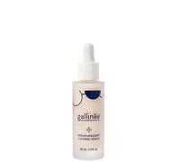 Gallinée Face Calming Serum 30ml
