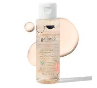 Gallinée Prebiotic Face Vinegar Discovery Size 50ml