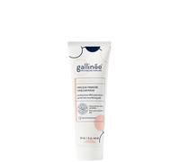 Gallinée Face Vinegar Soft Peel Mask 50ml