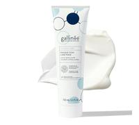 Gallinée Prebiotic Hair and Scalp Care Mask 150ml