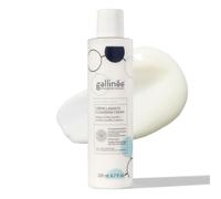 Gallinée Prebiotic Soothing Cleansing Cream 200ml