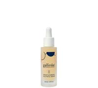 Gallinée New Face Youthful Serum 30ml