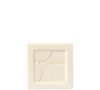 Gallinée Prebiotic Cleansing Bar Perfume Free