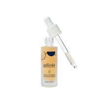 Gallinée Probiotic Youthful Serum 30ml