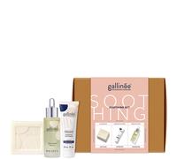 Gallinée Soothing Set (Worth £83)