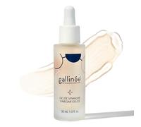 Gallinée Vinegar Gelée 30ml