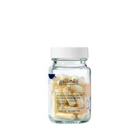 Gallinée Youth & Microbiome Supplement