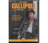 Gallipoli [1981]