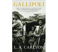 Gallipoli