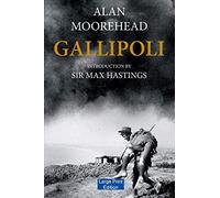 Gallipoli