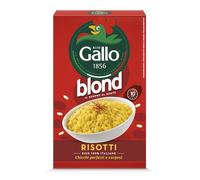 Gallo - Blond, Risotti, 1 kg