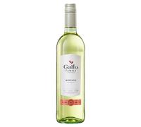 gallo Family Vineyards Moscato White Wine 75cl