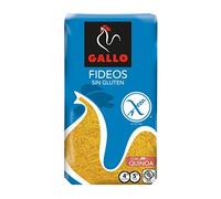 Gallo, Gluten Free Pasta, Fideos, 500g