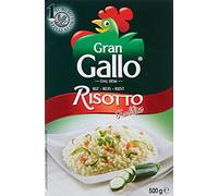 Gallo Risotto Rice 500G
