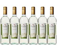 Gallo Family Vineyards Sauvignon Blanc White Wine, 75 cl